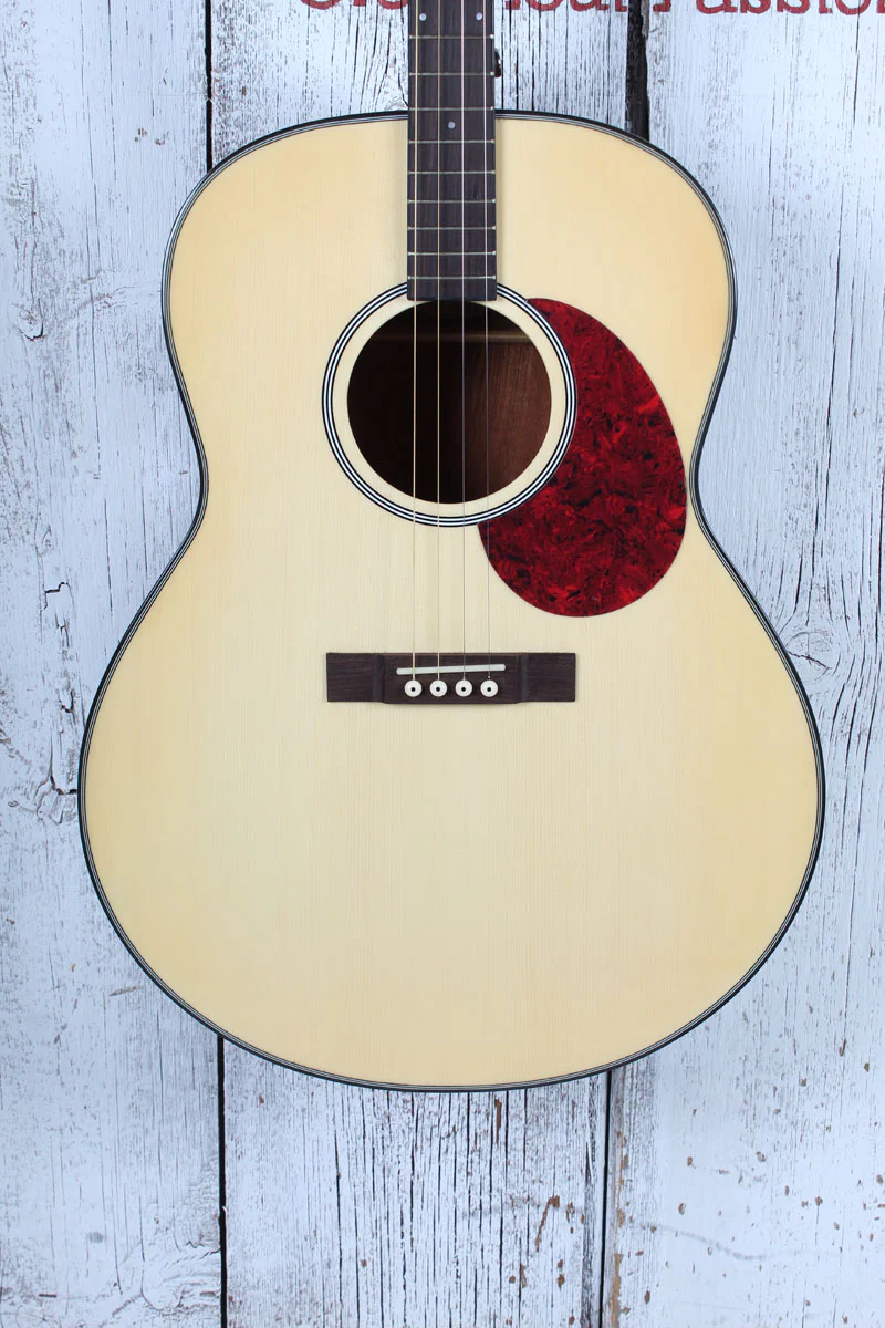 USED GEAR - IN STOCK AND READY TO SHIP!