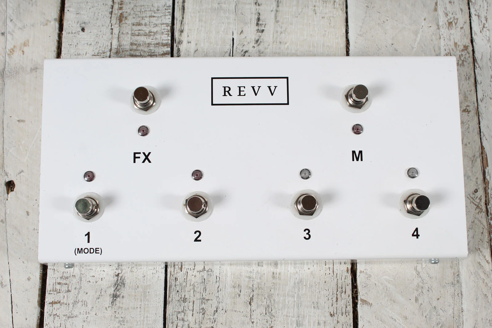 VIEW ALL ACCESSORIES