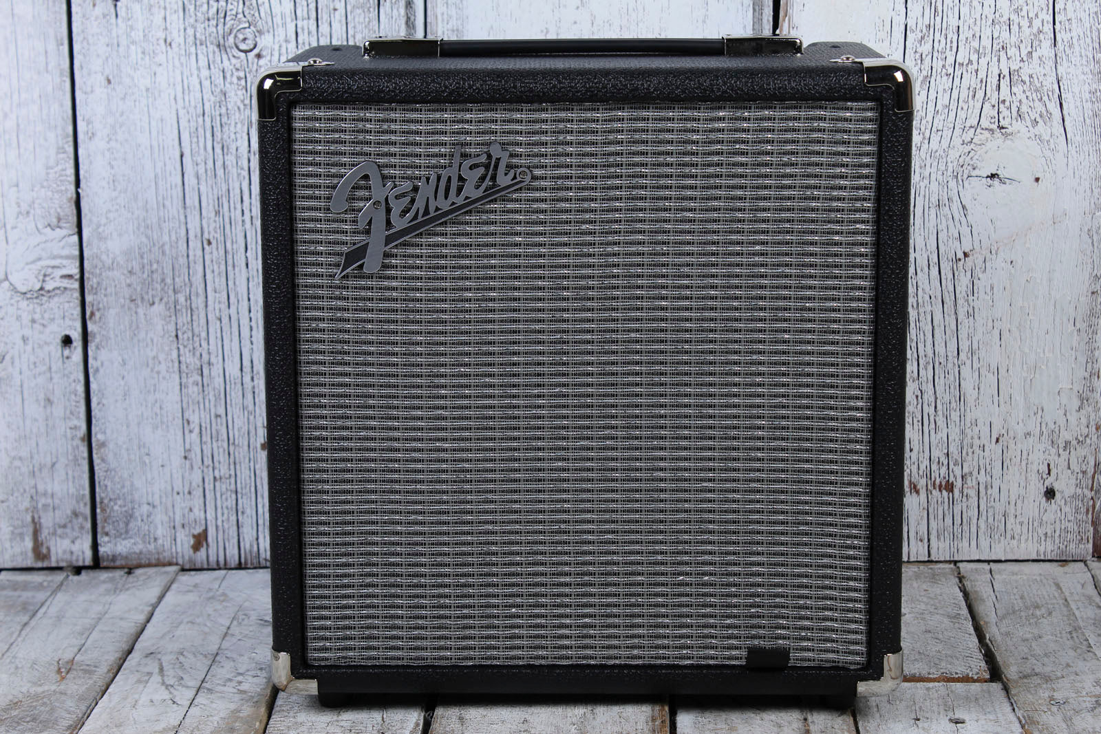 GUITAR AMPLIFIERS - IN STOCK AND READY TO SHIP!